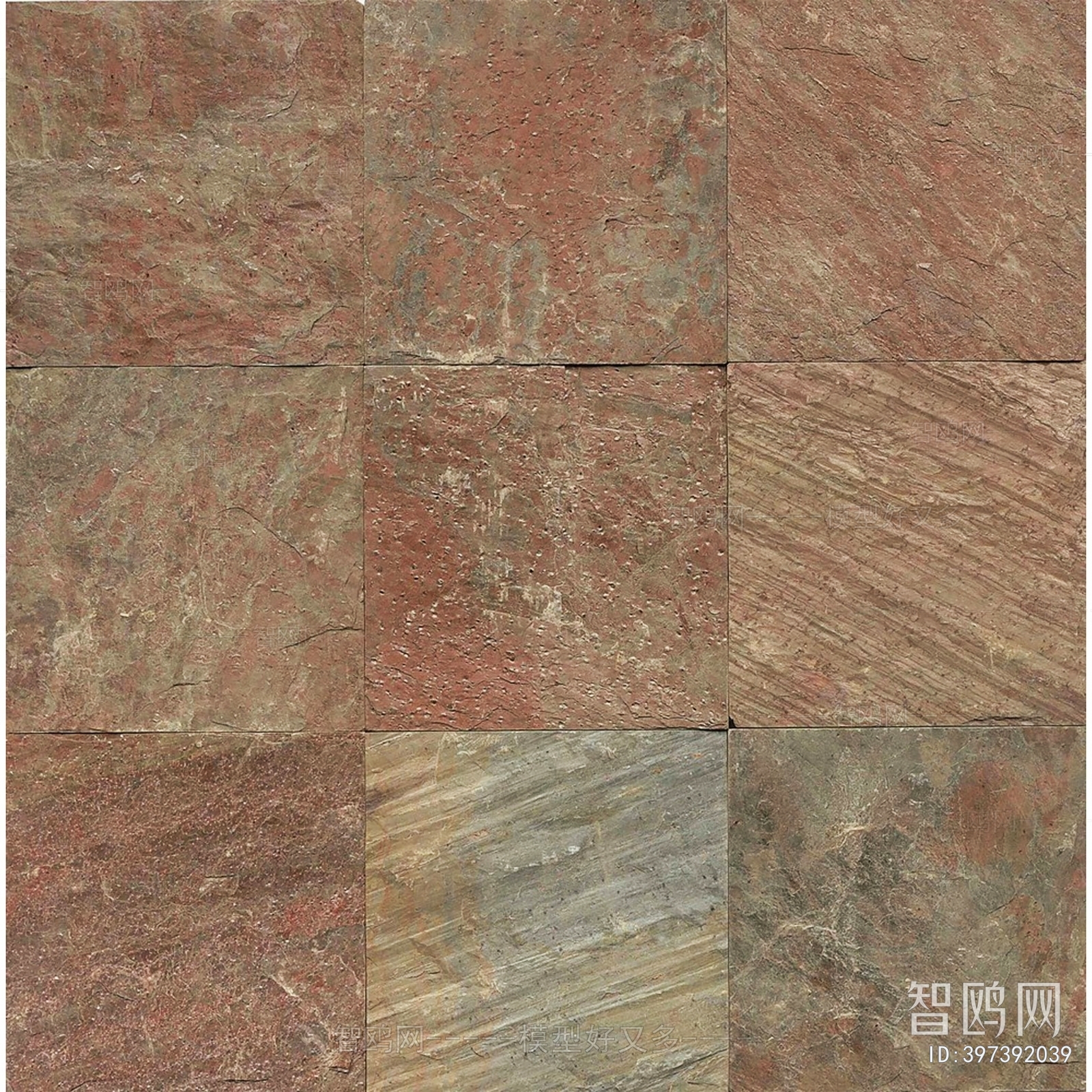 TILES TEXTURE