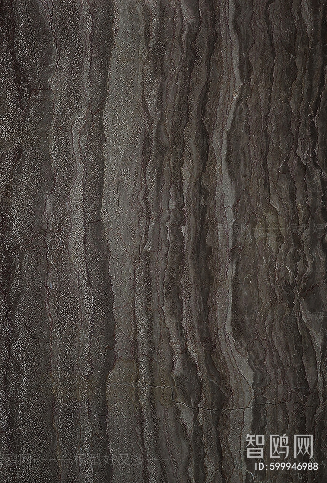 Other Stone Textures