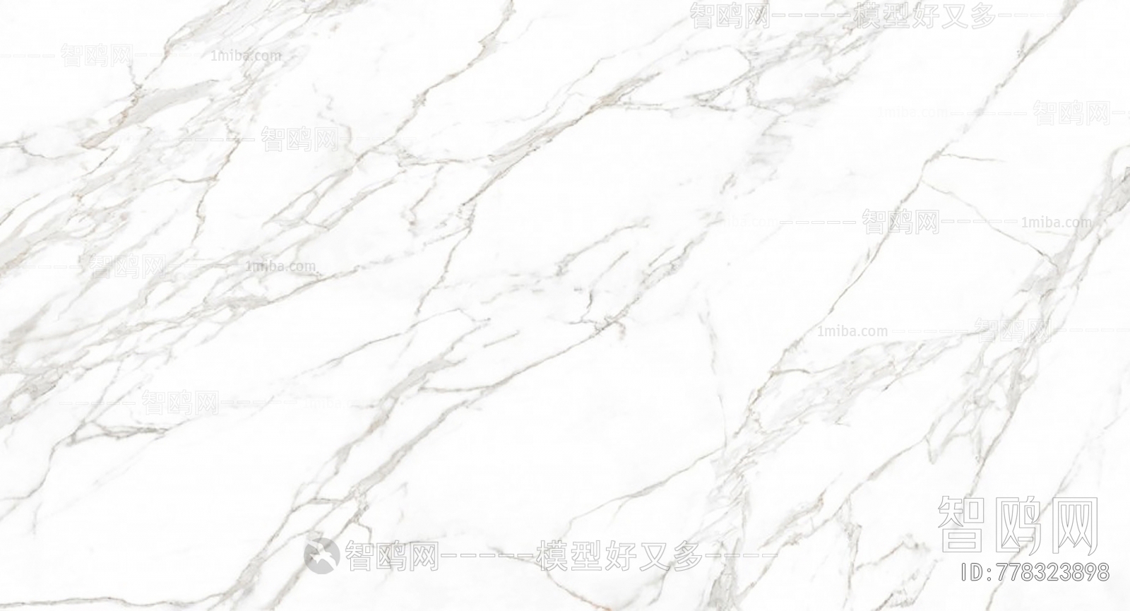 Marble Tiles