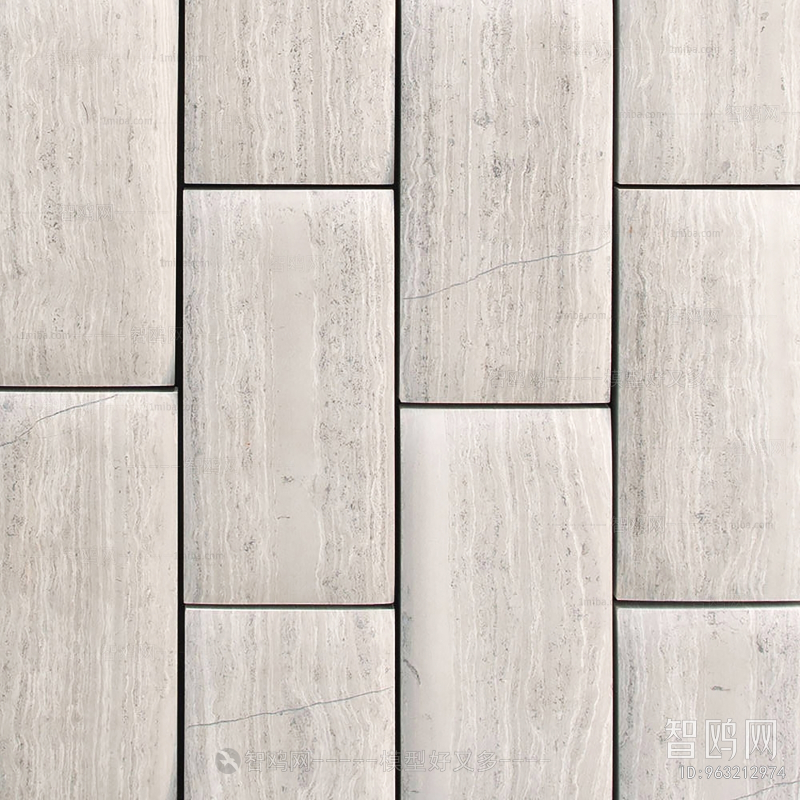 TILES TEXTURE