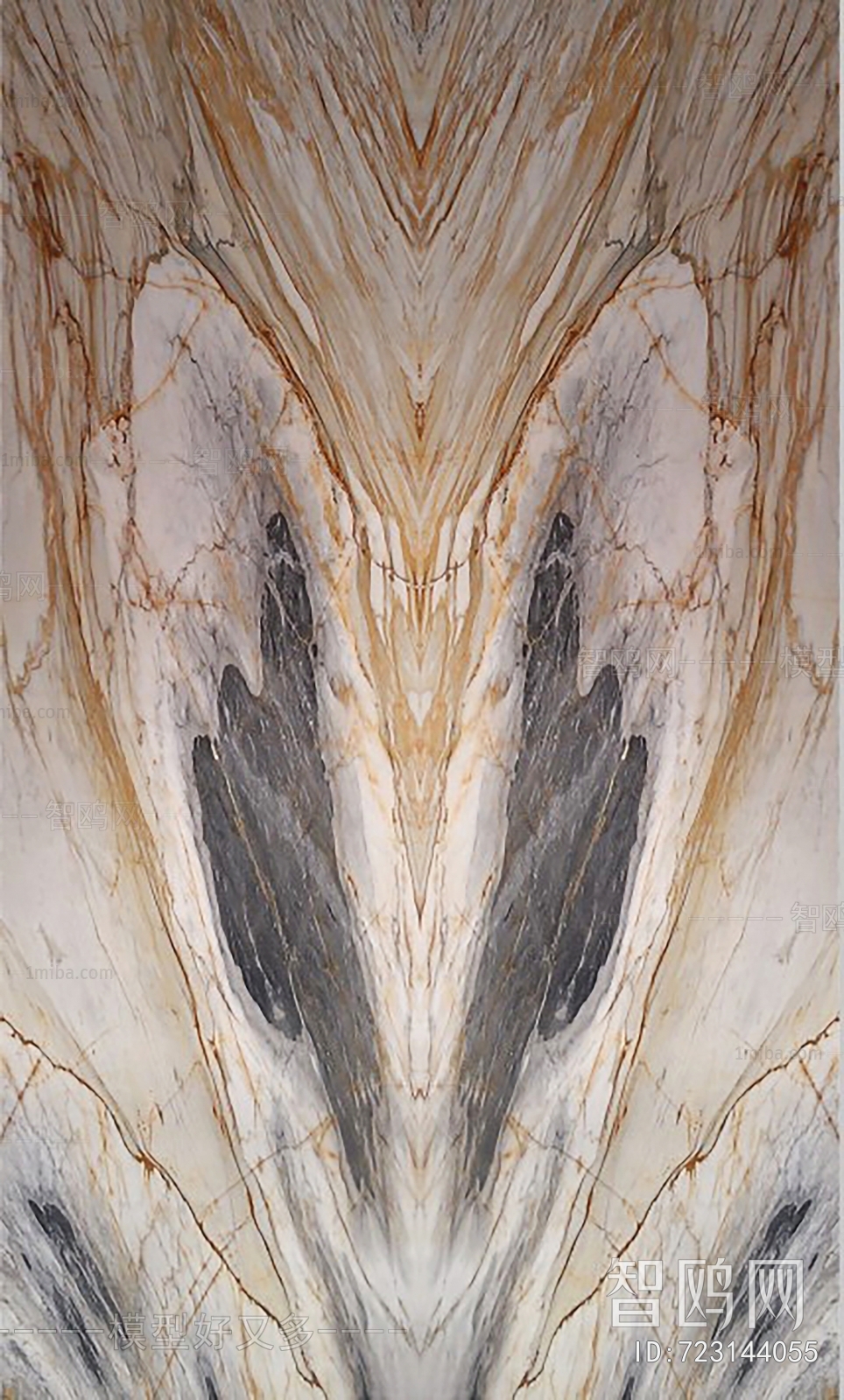 Marble Tiles