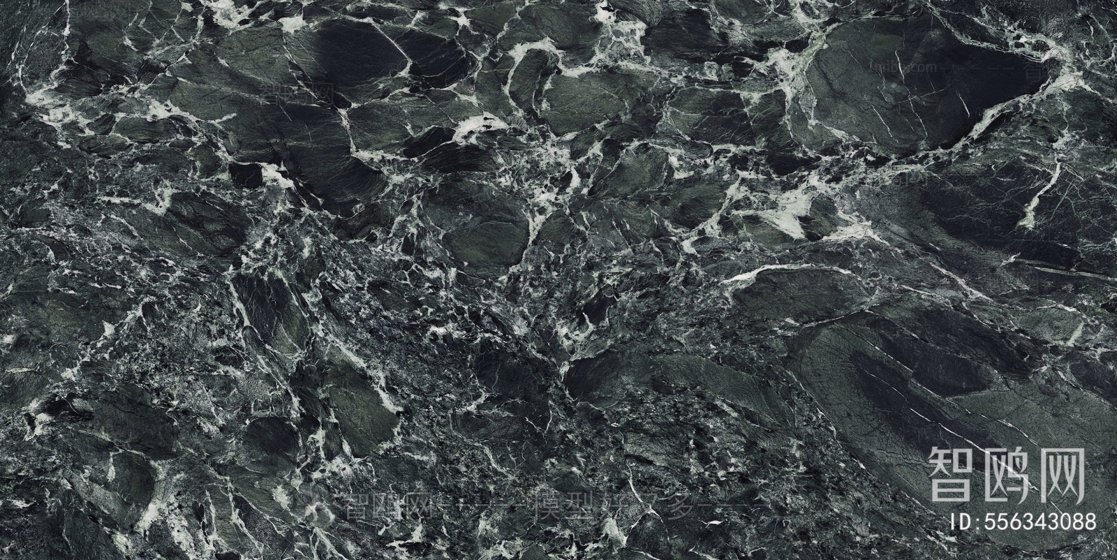 Marble Tiles