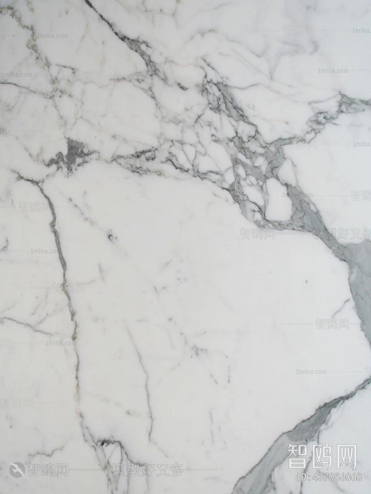 Marble Tiles