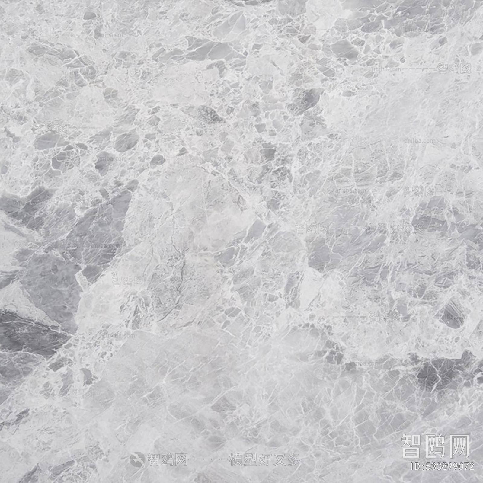 Marble Tiles