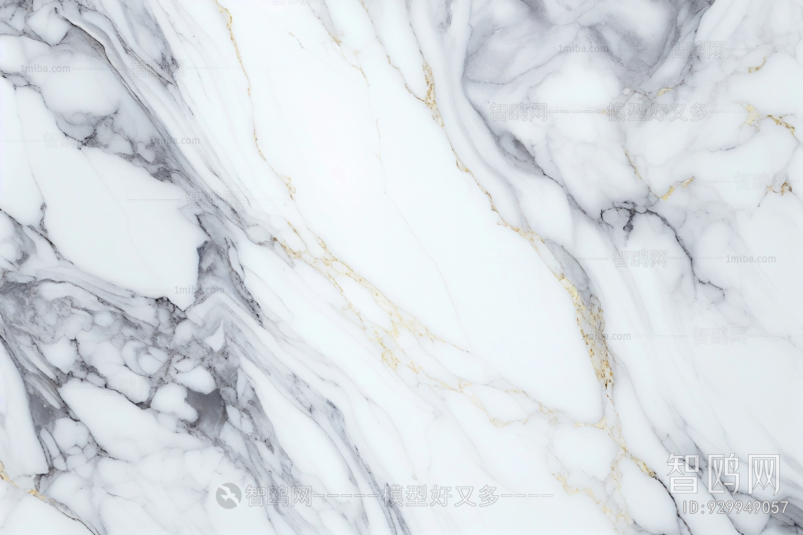 Marble Tiles