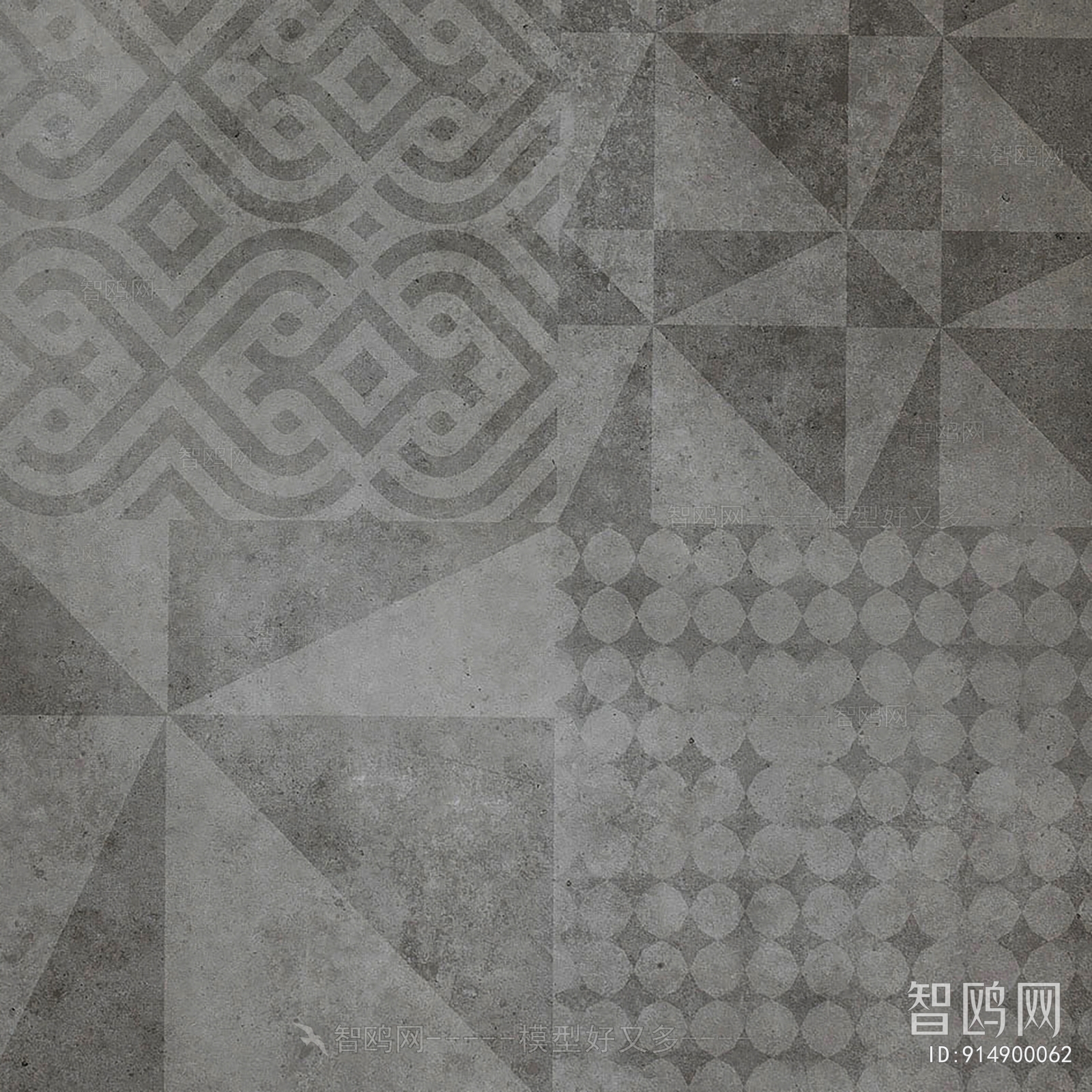 TILES TEXTURE