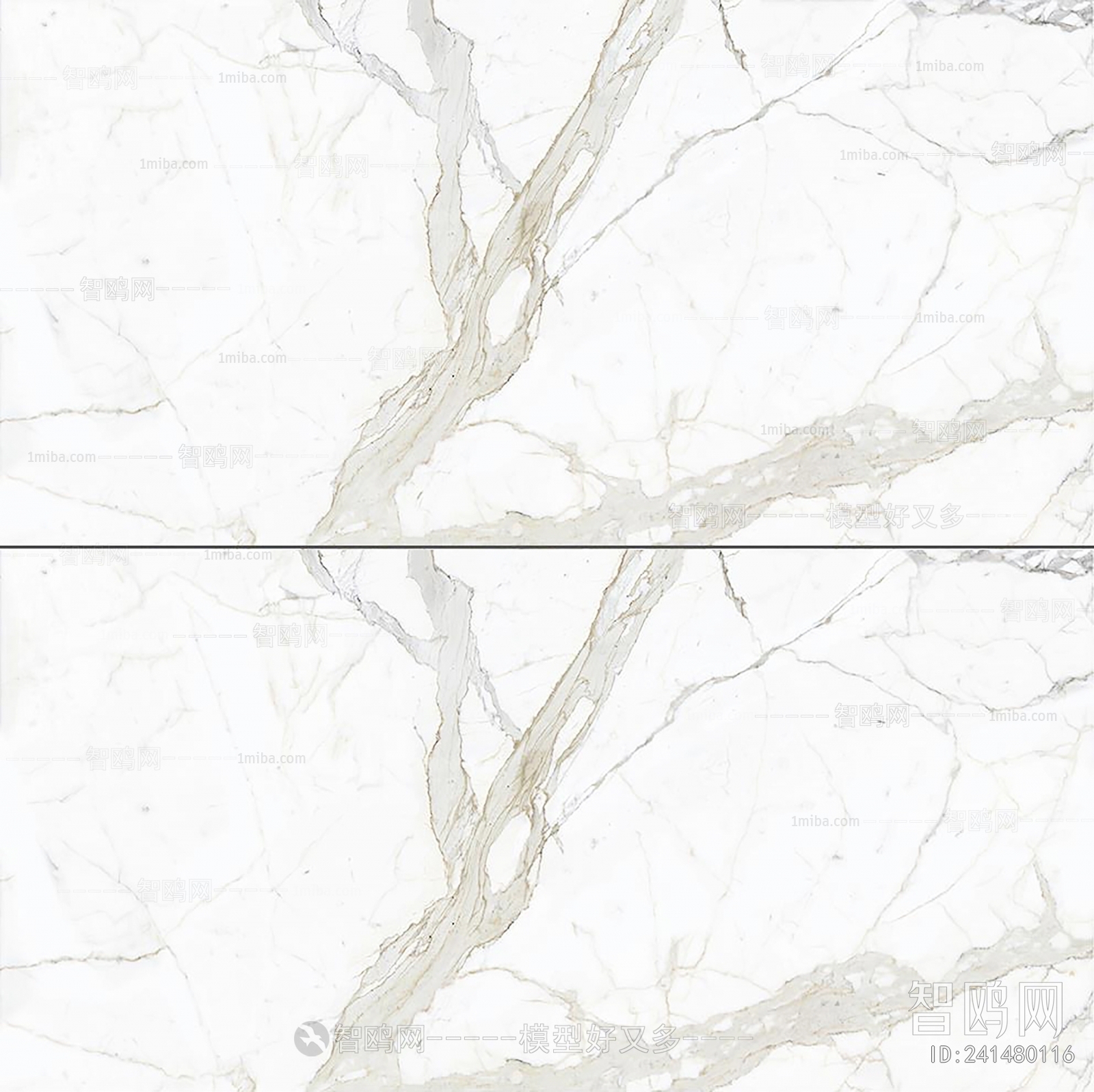 Marble Tiles