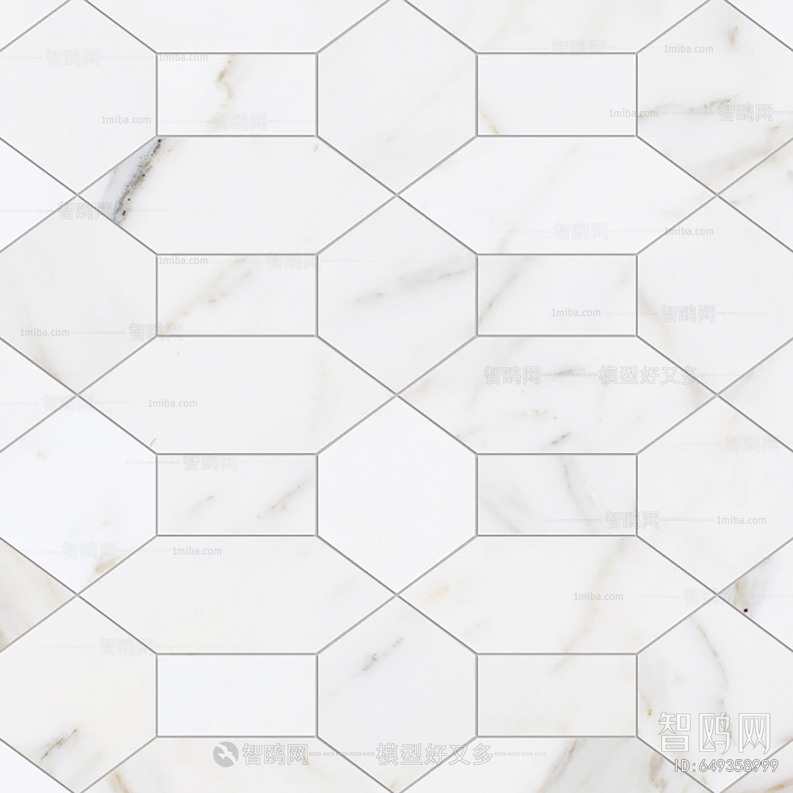 TILES TEXTURE