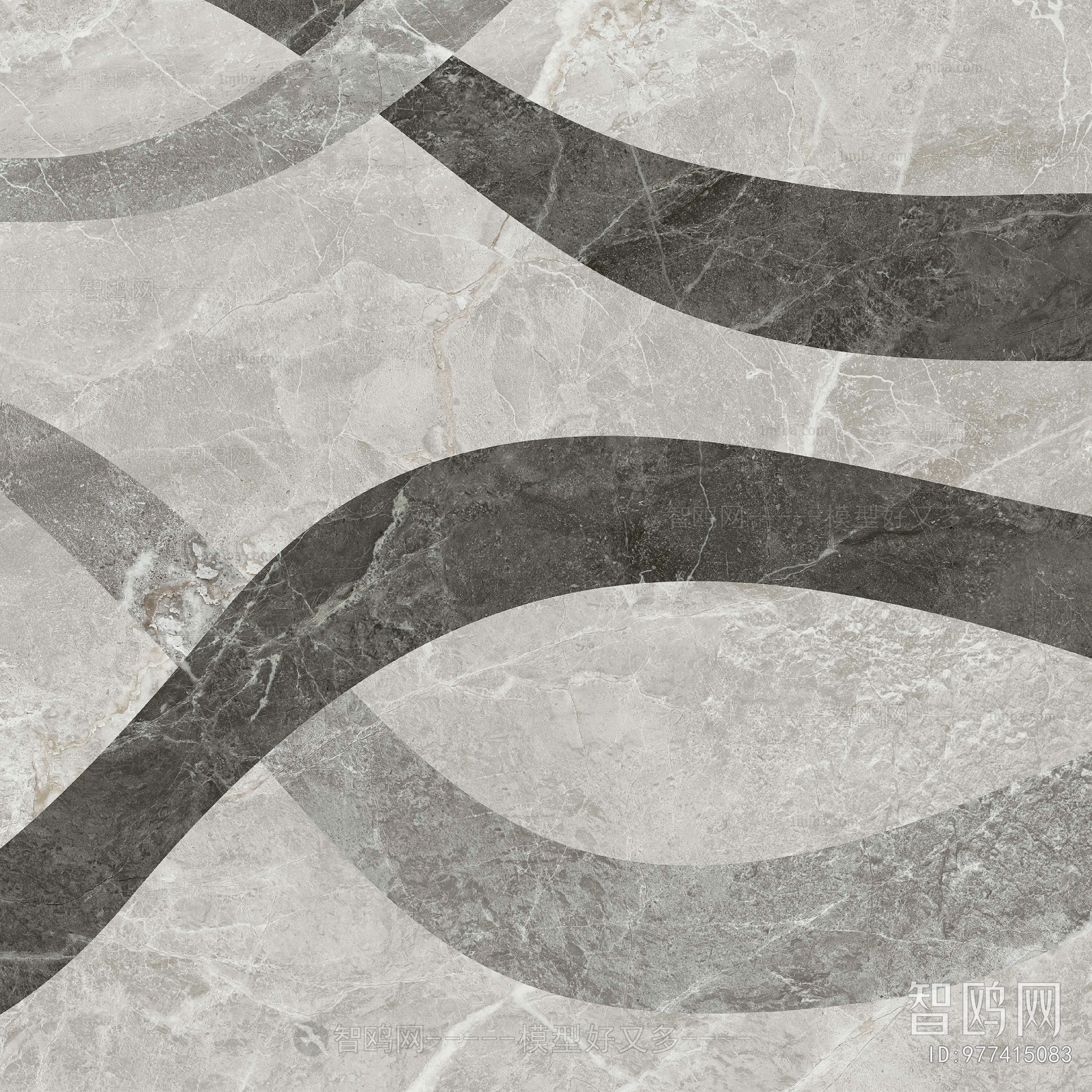 Marble Tiles