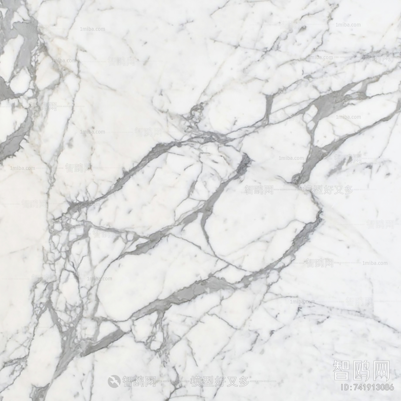 Marble Tiles