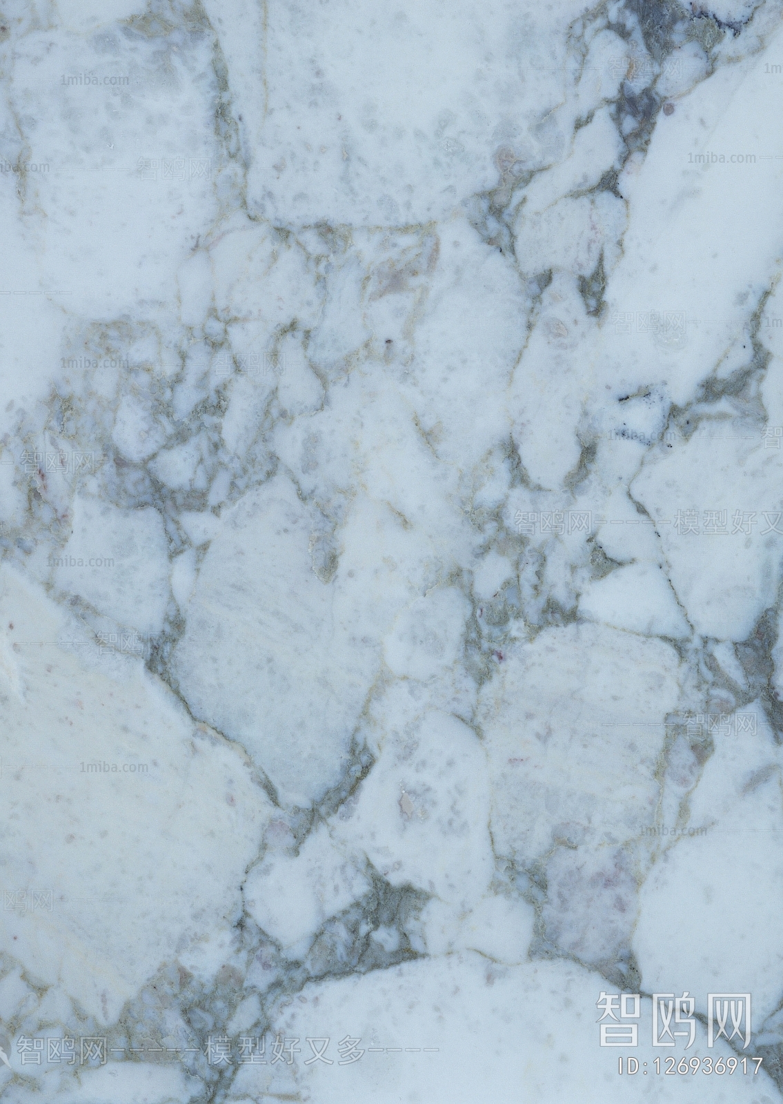 Other Stone Textures