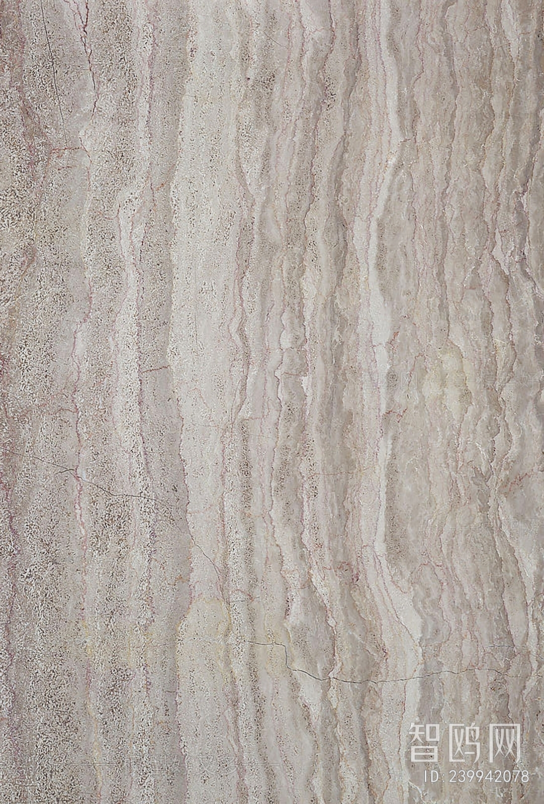 Other Stone Textures