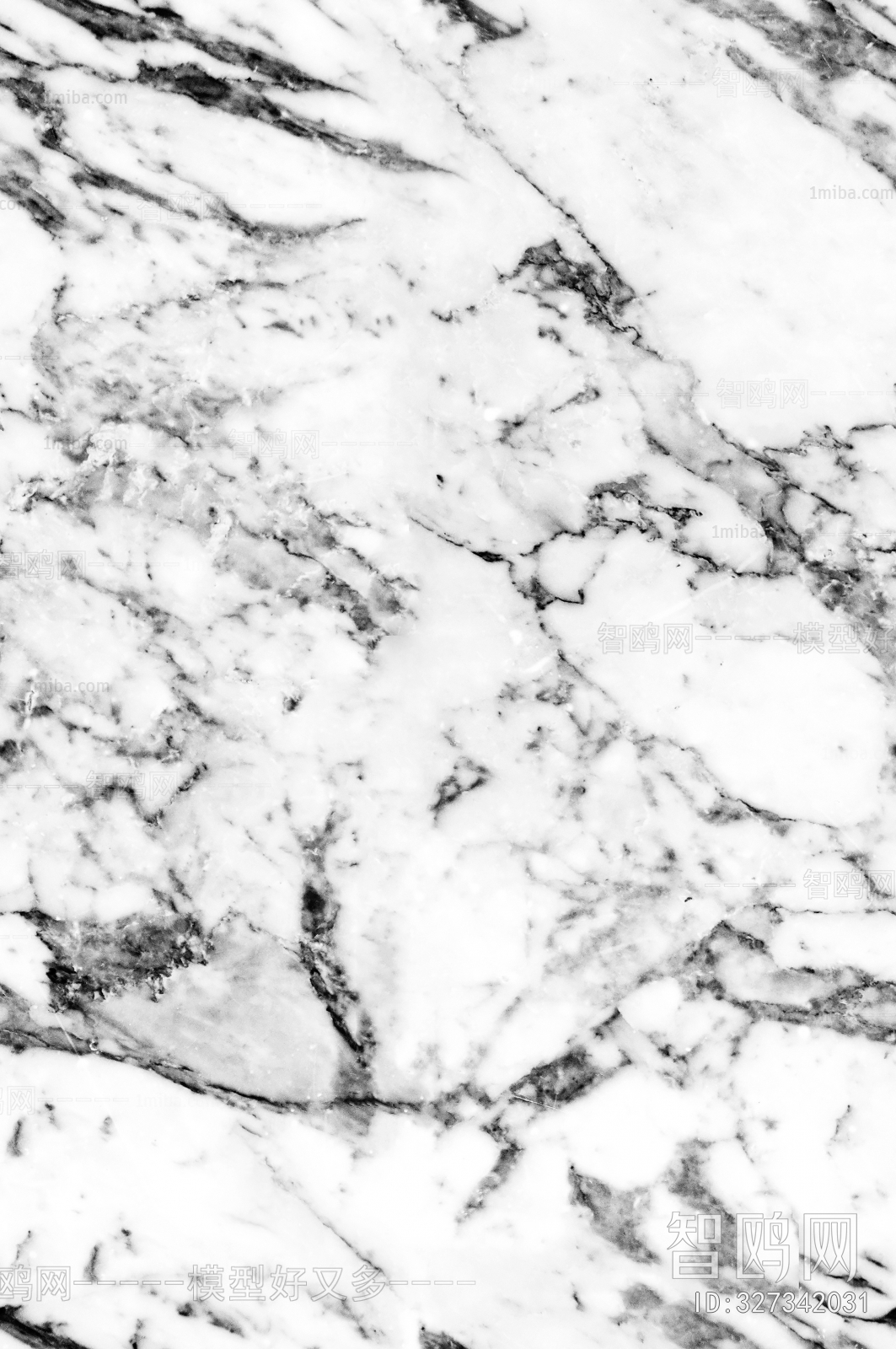 Marble Tiles