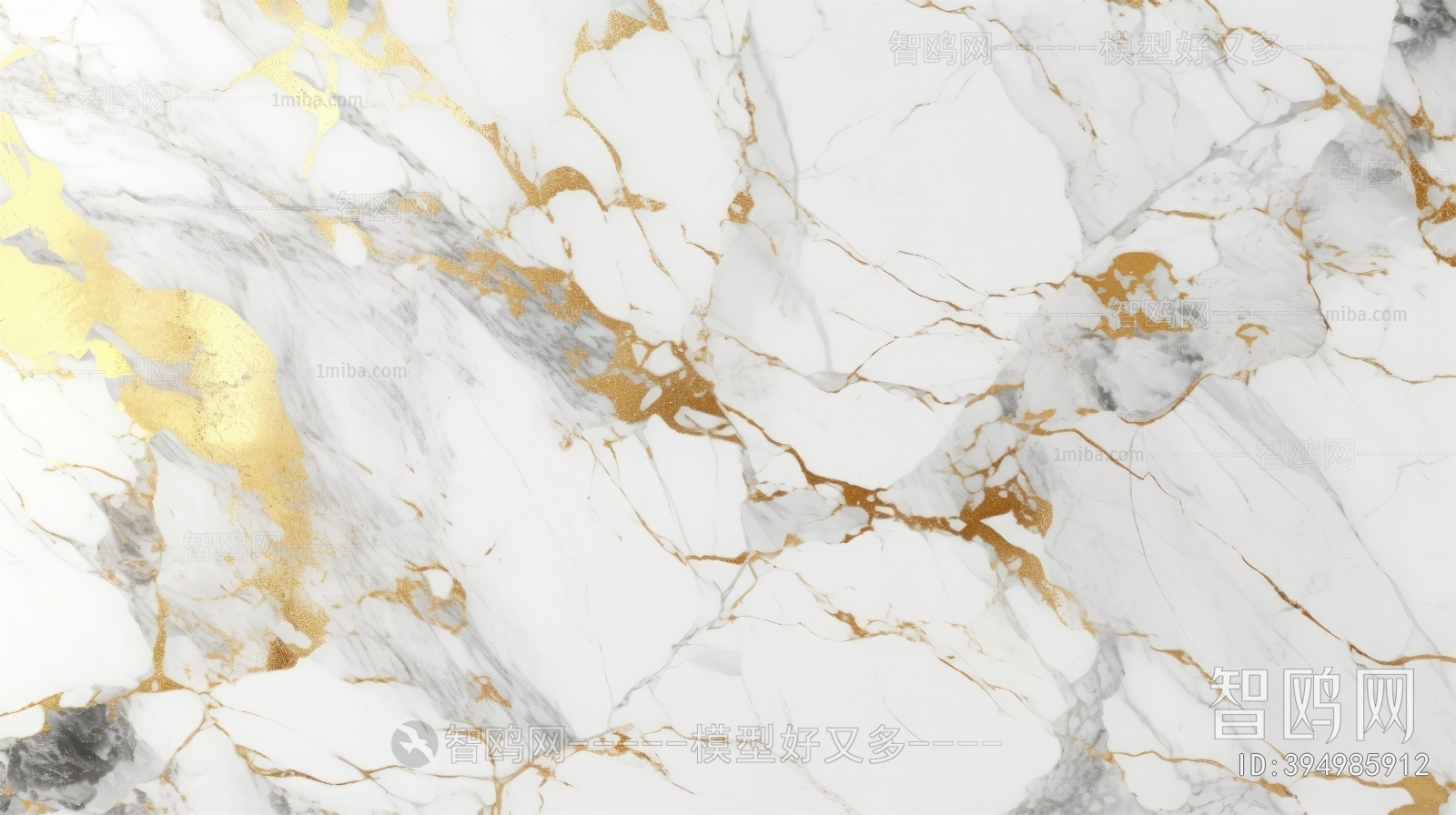 Marble Tiles