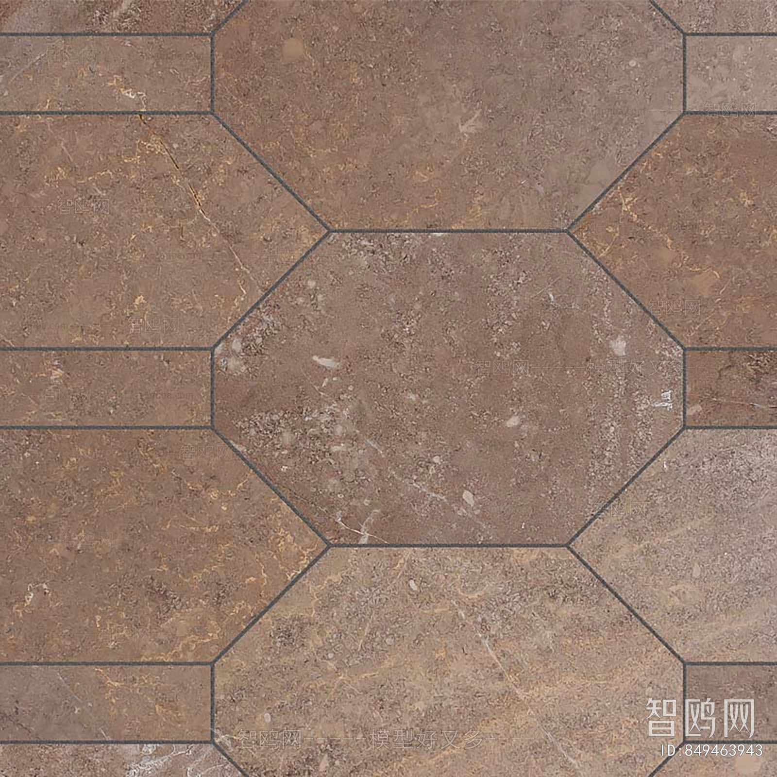 TILES TEXTURE