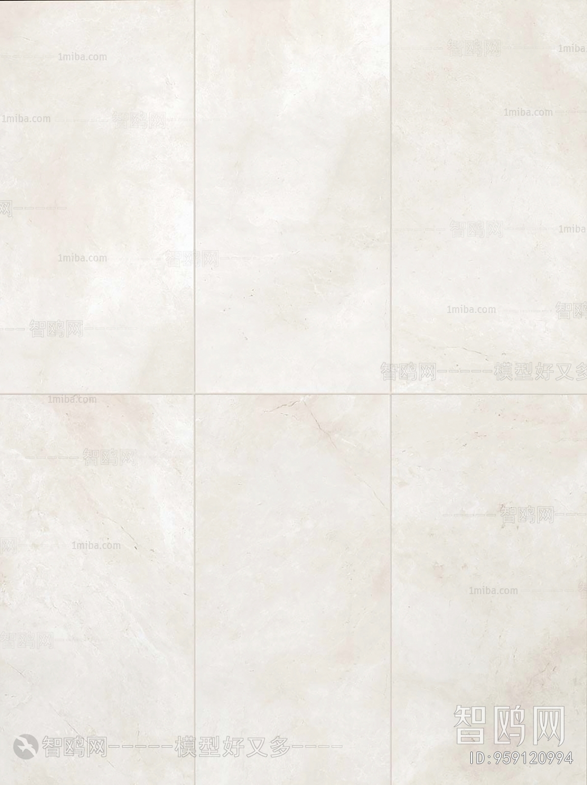 Marble Tiles