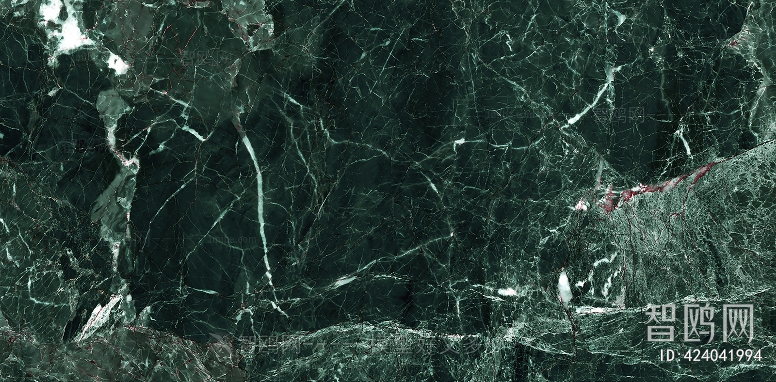 Marble Tiles