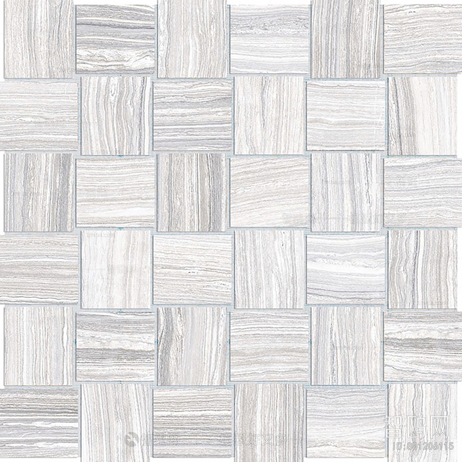 TILES TEXTURE