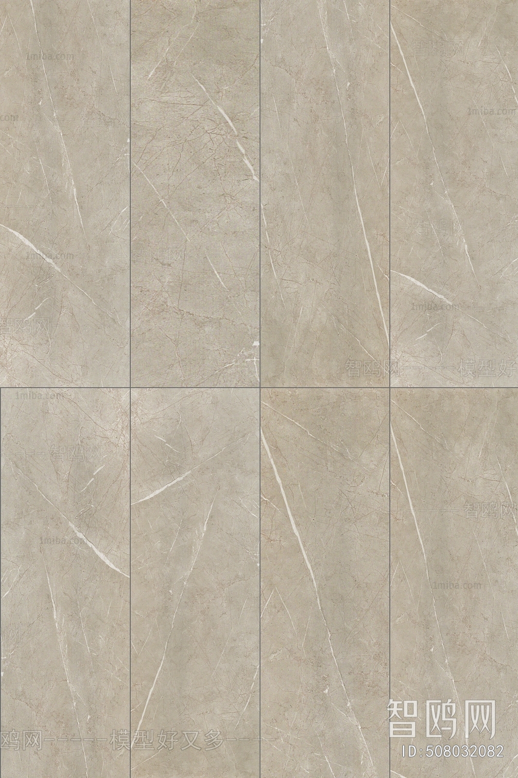 Marble Tiles