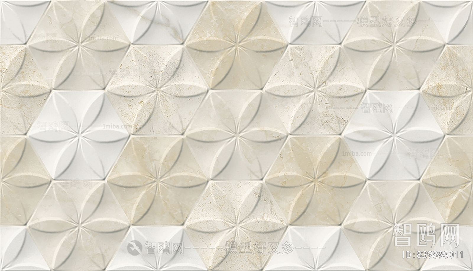 TILES TEXTURE