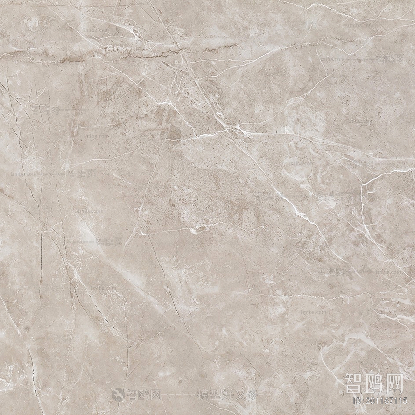 Marble Tiles