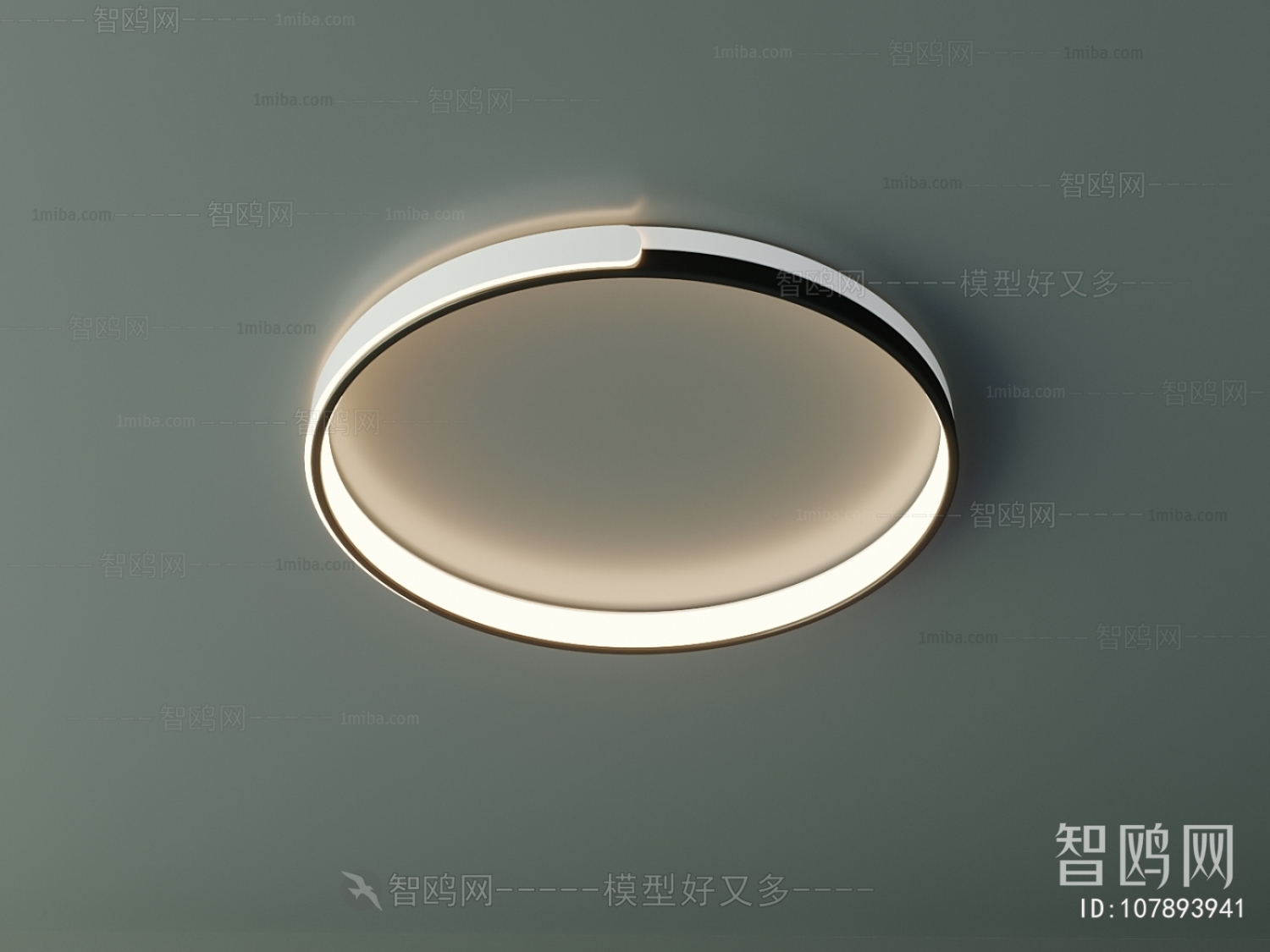 Modern Ceiling Ceiling Lamp