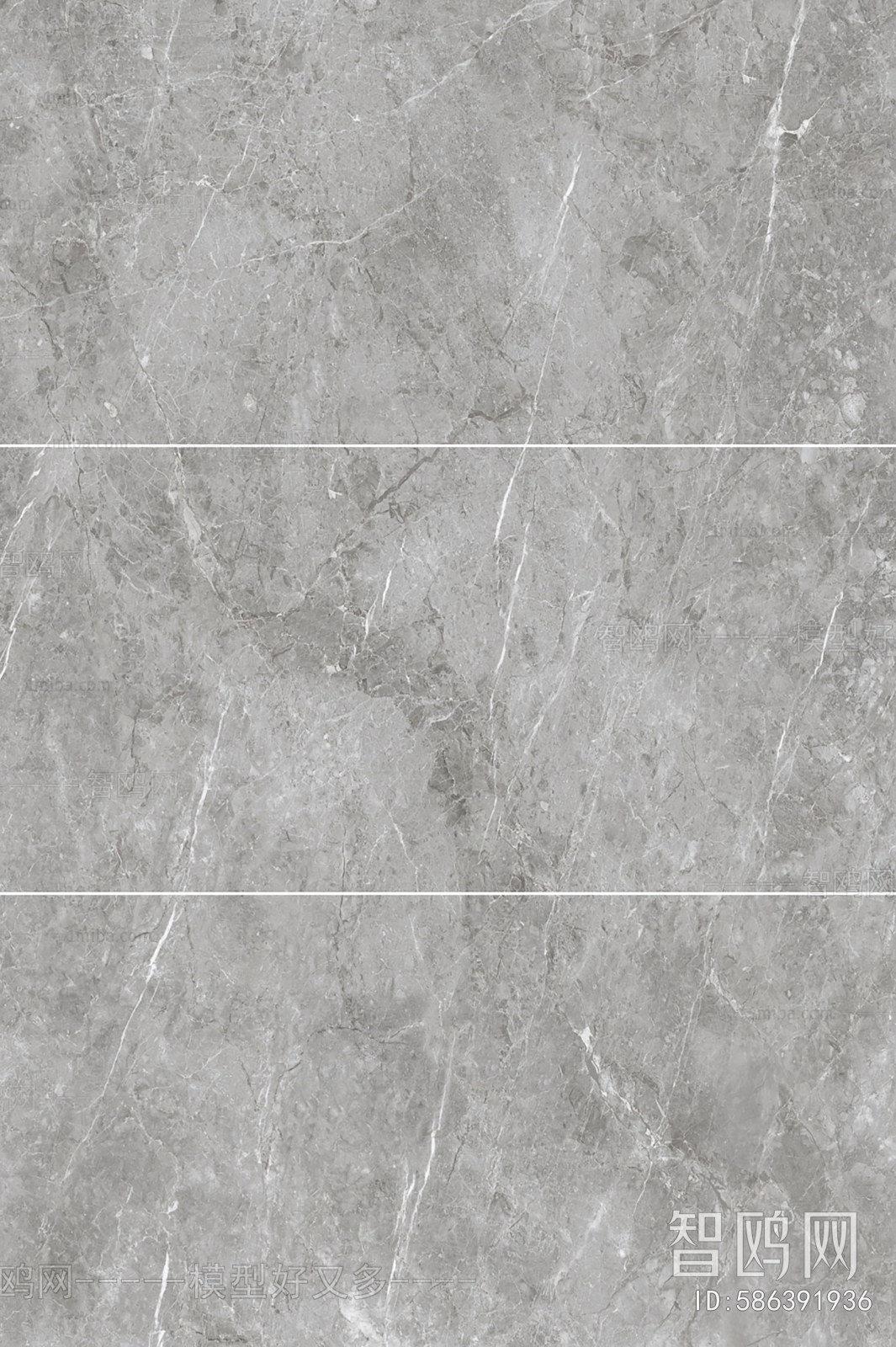 Marble Tiles