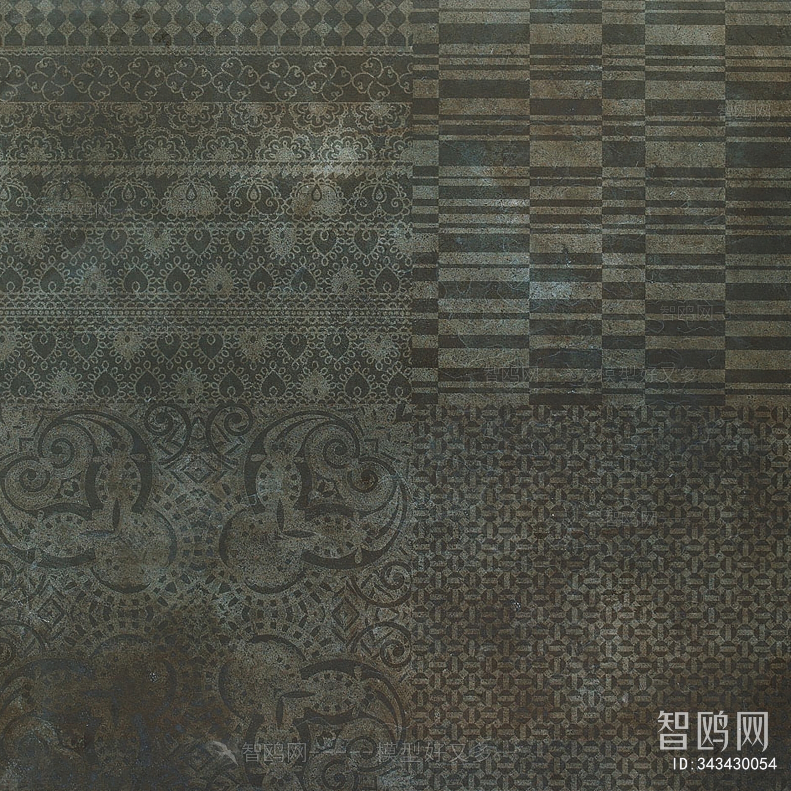 TILES TEXTURE