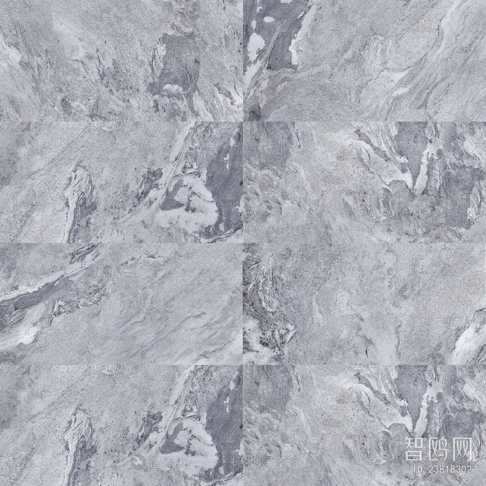 Marble Tiles