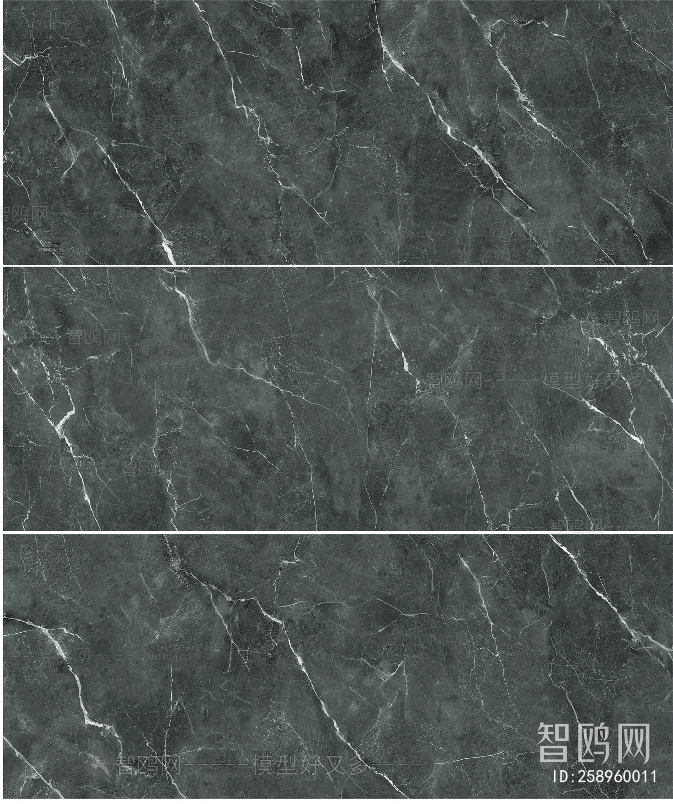 Marble Tiles