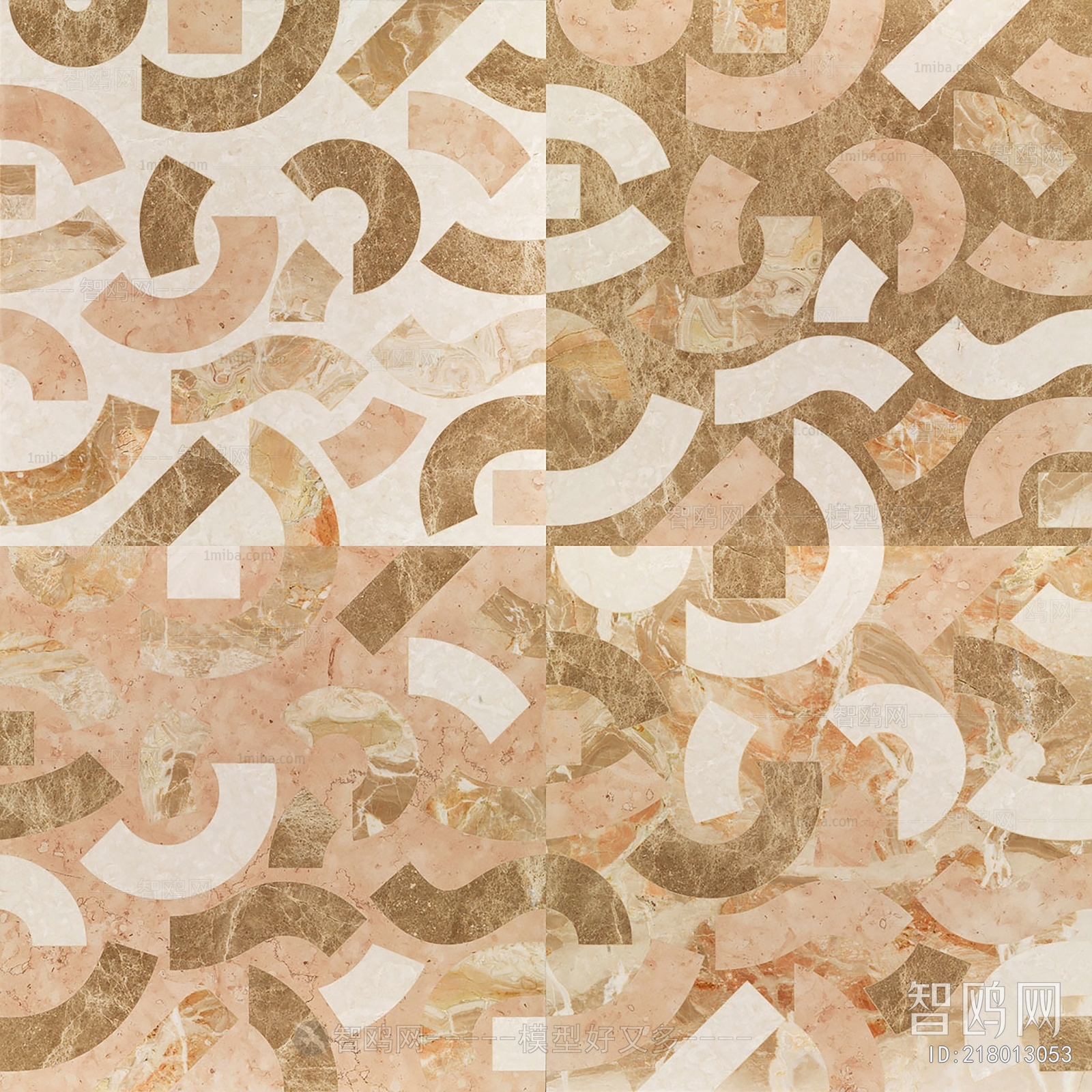 TILES TEXTURE