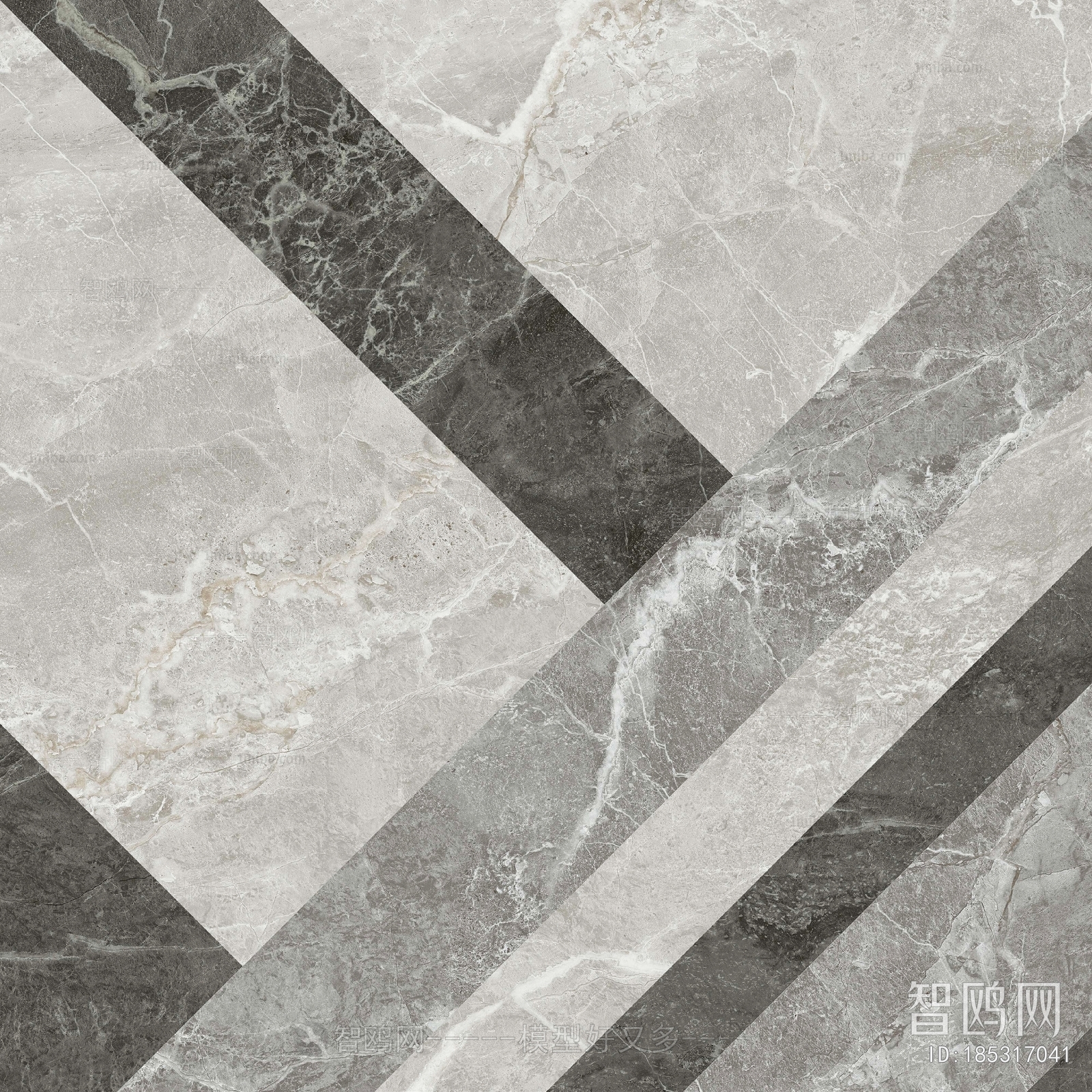 Marble Tiles