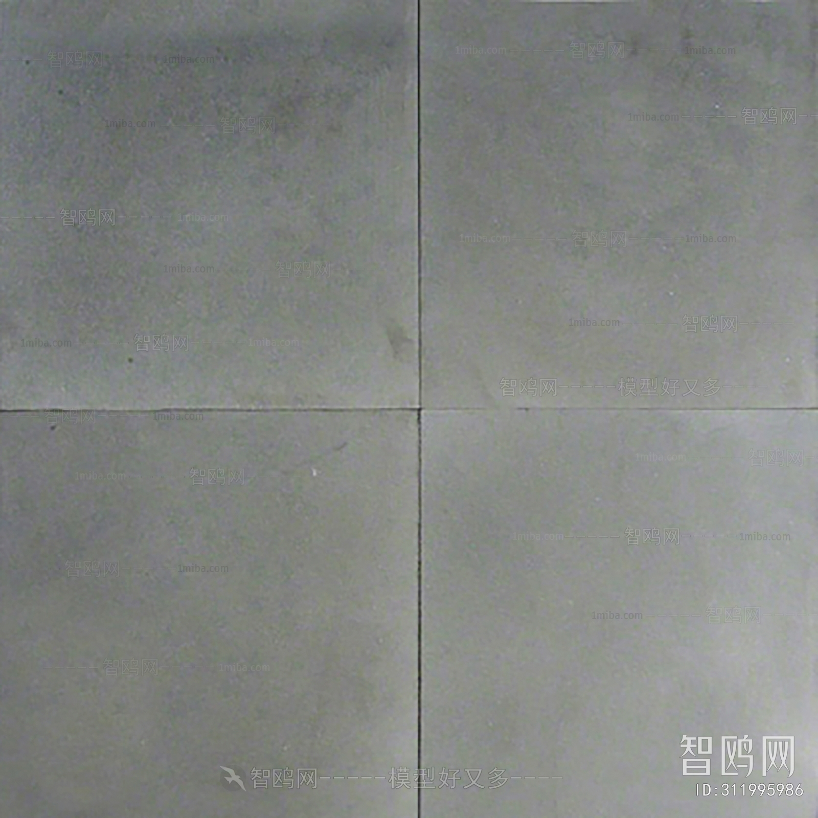 Artificial Stone