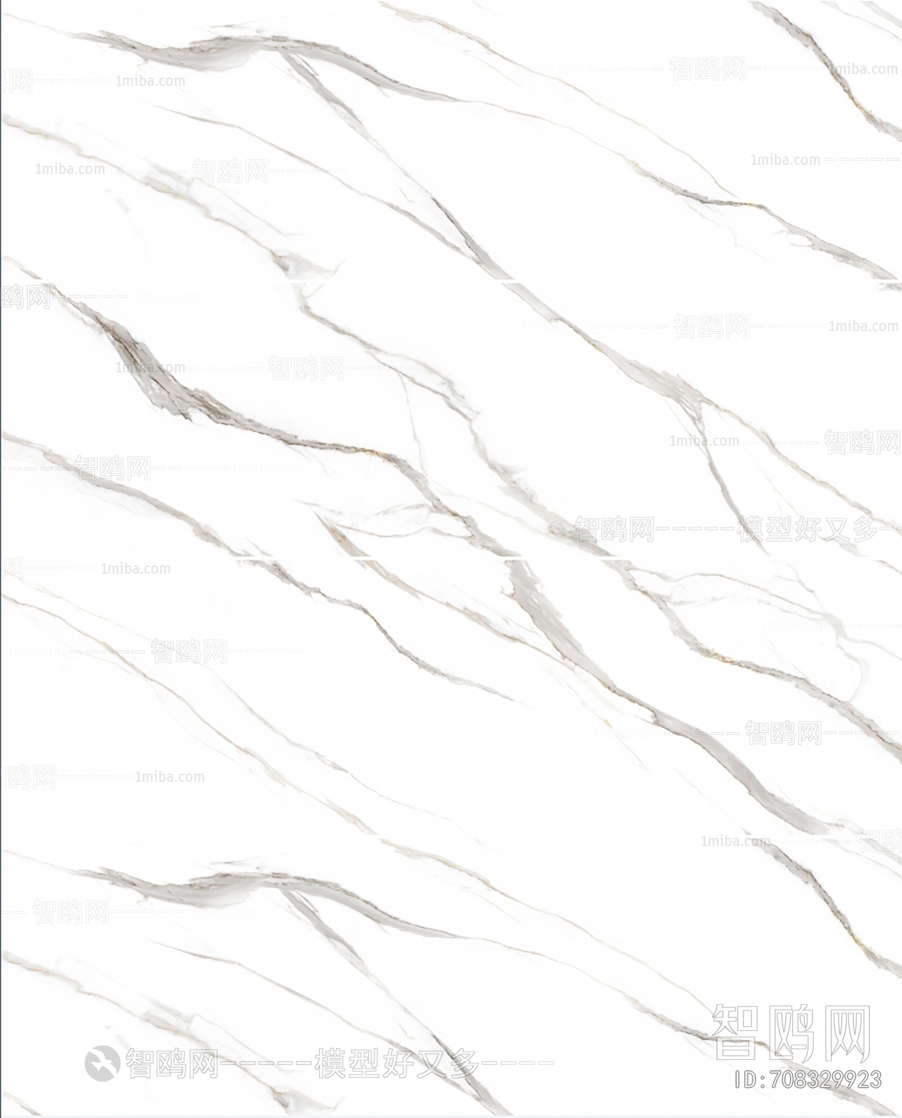 Marble Tiles