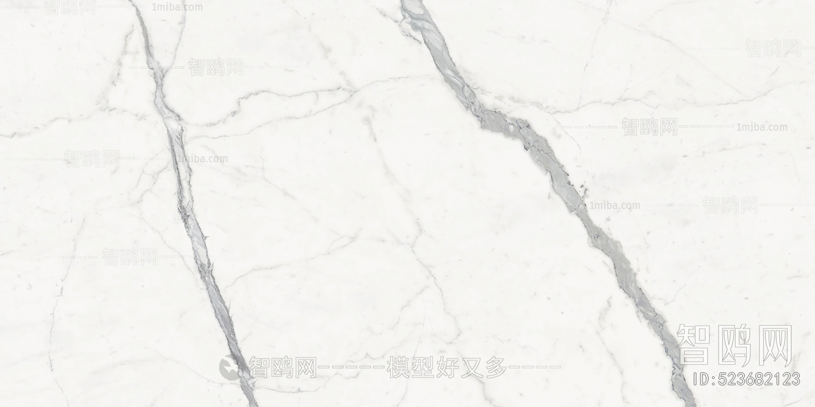 Marble Tiles