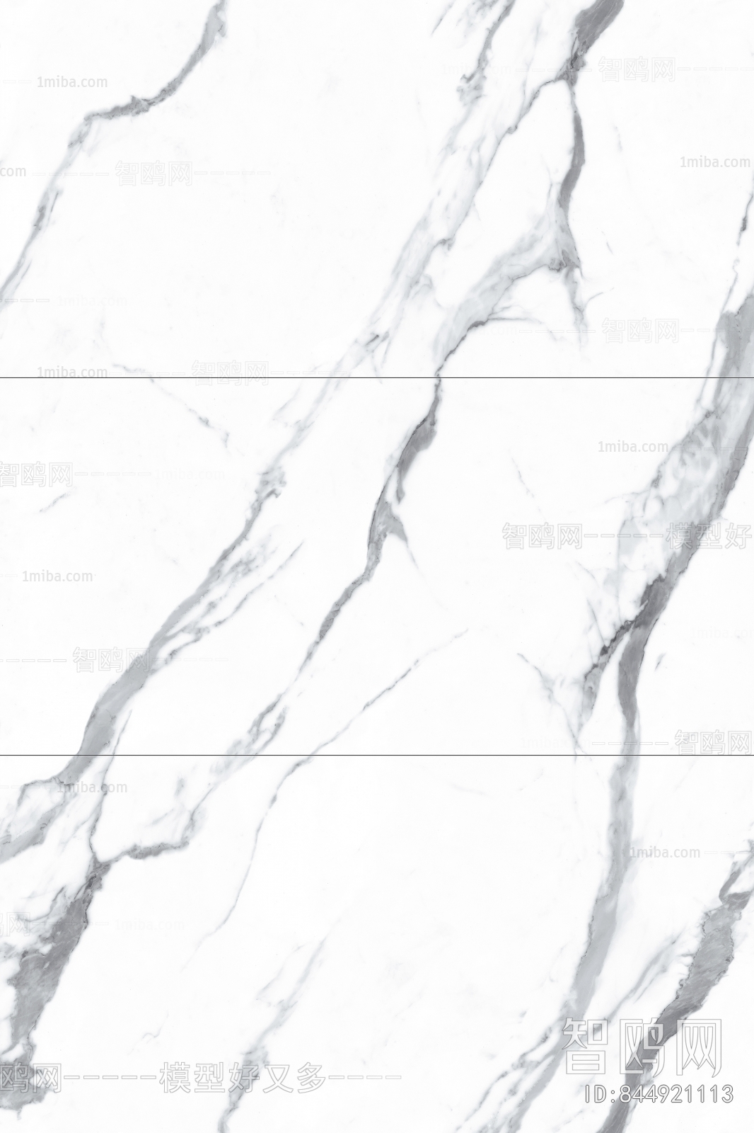 Marble Tiles
