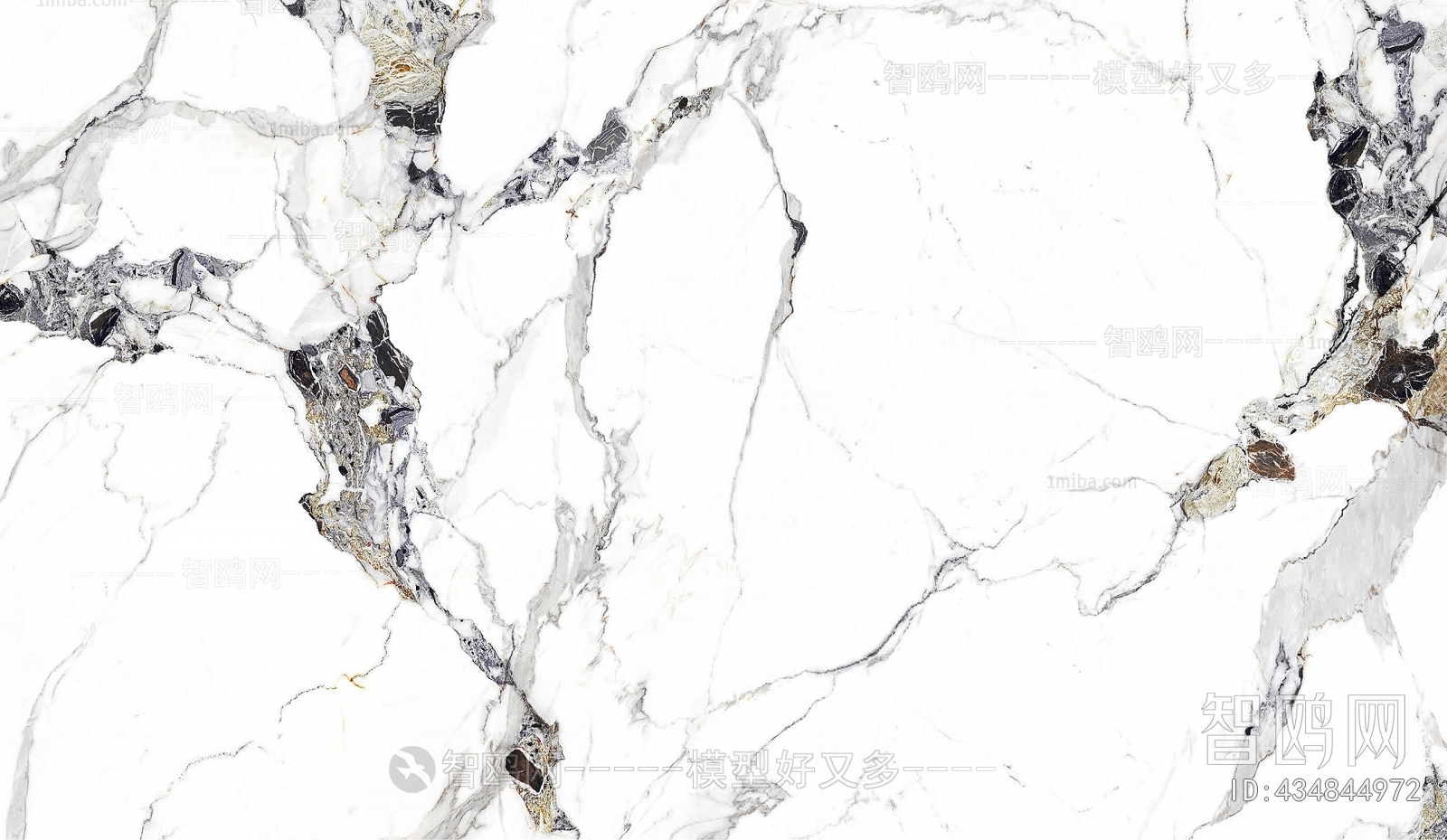 Marble Tiles