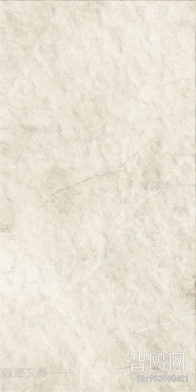 Marble Tiles