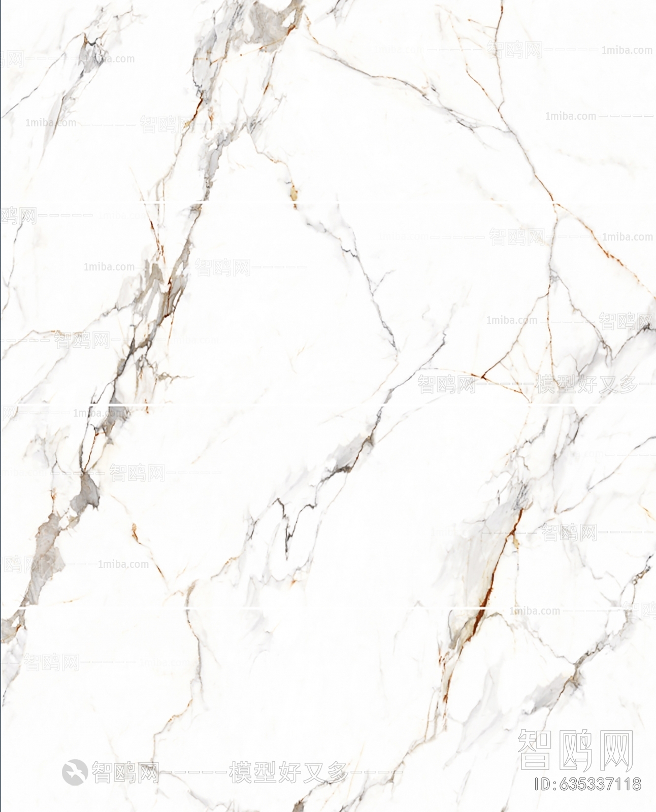 Marble Tiles