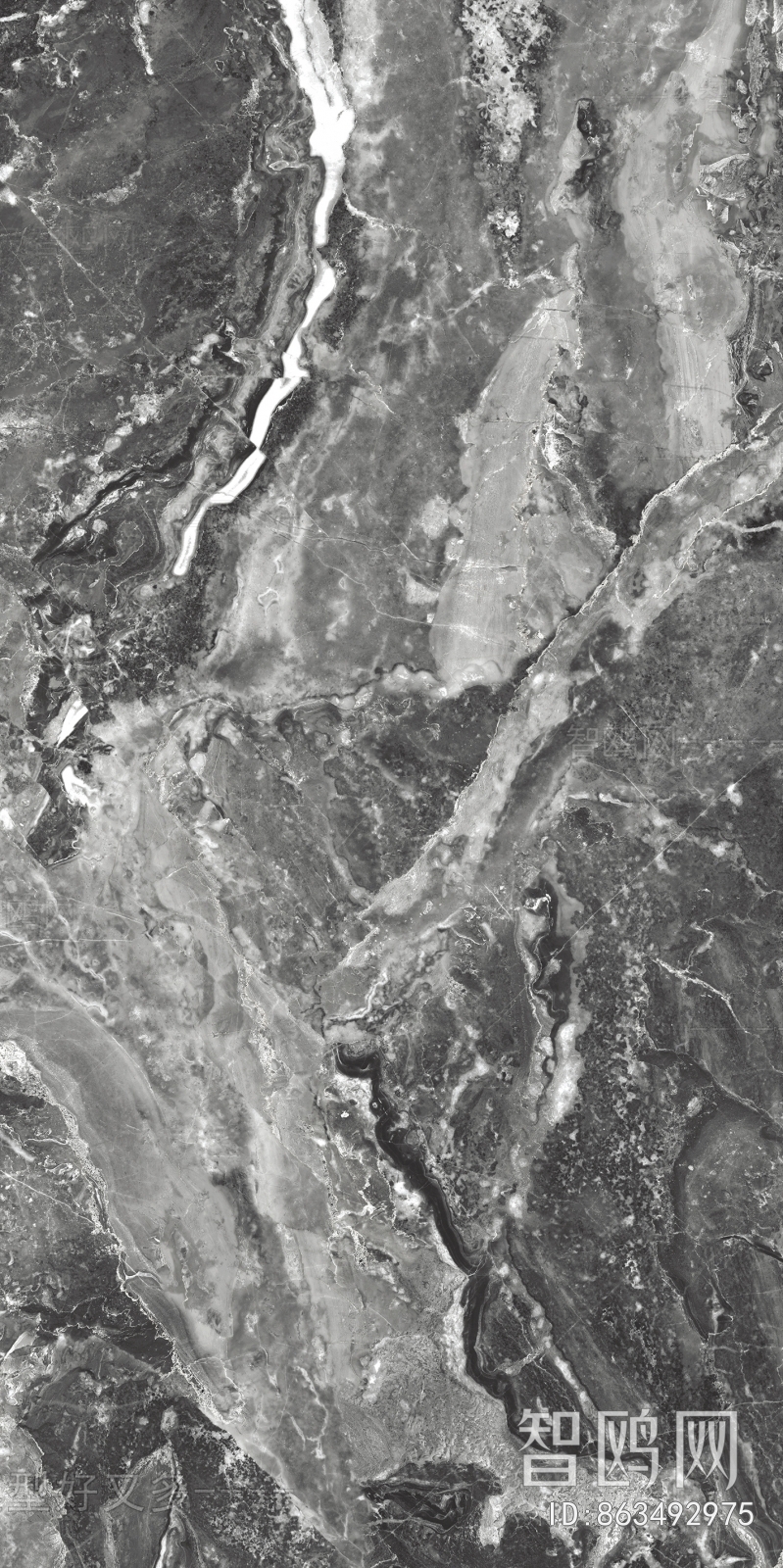 Marble Tiles