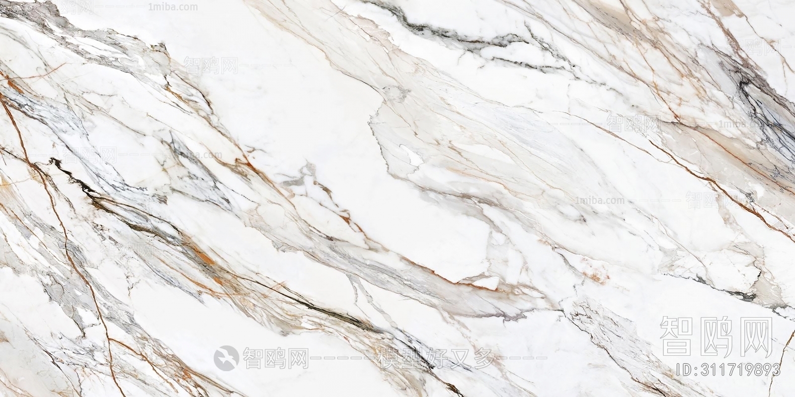 Marble Tiles