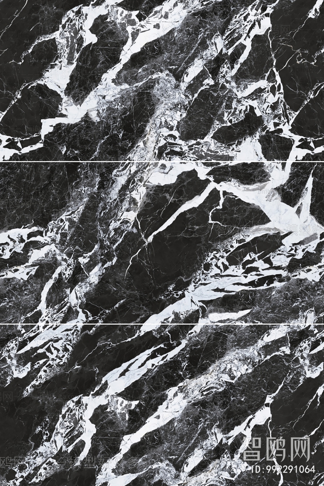 Marble Tiles