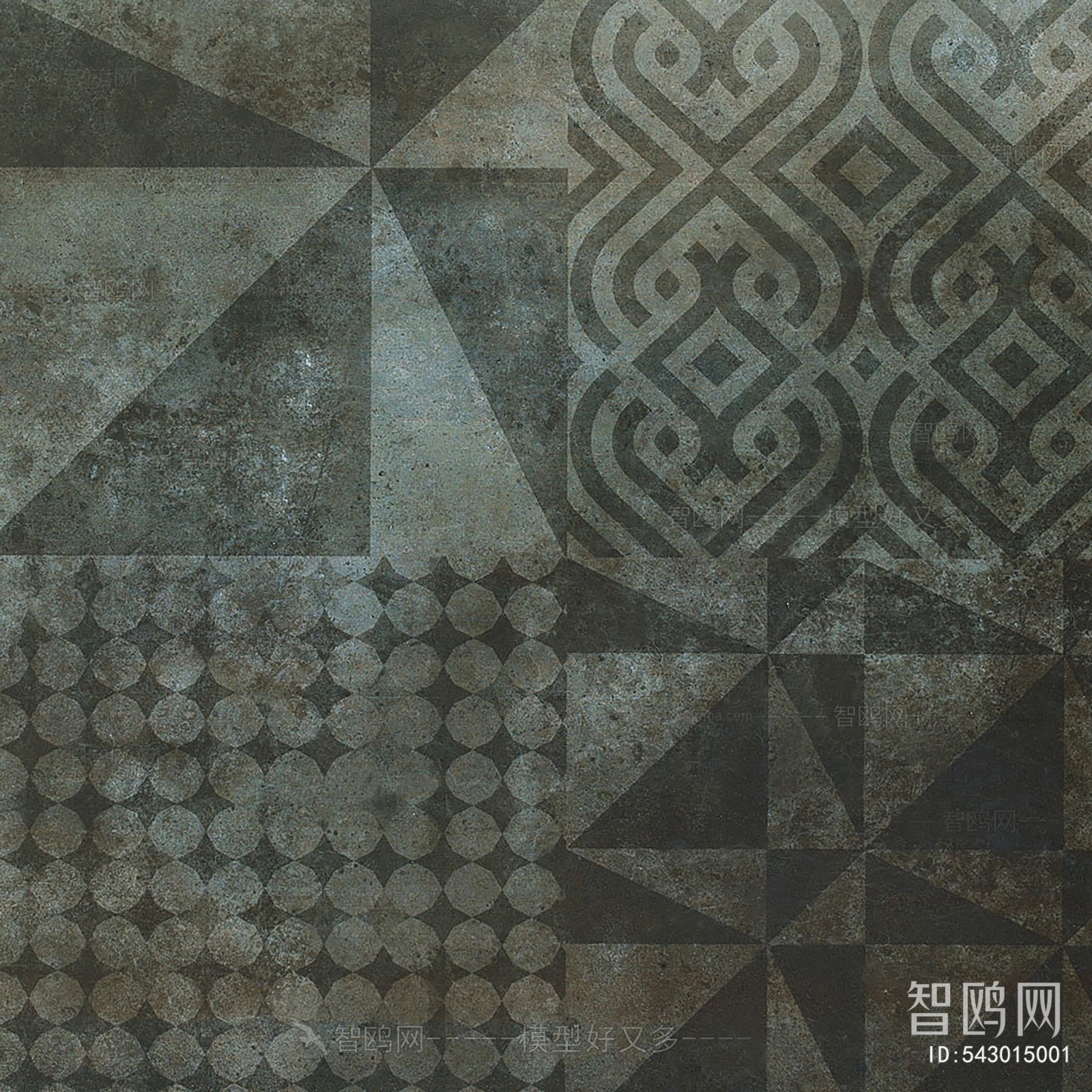 TILES TEXTURE