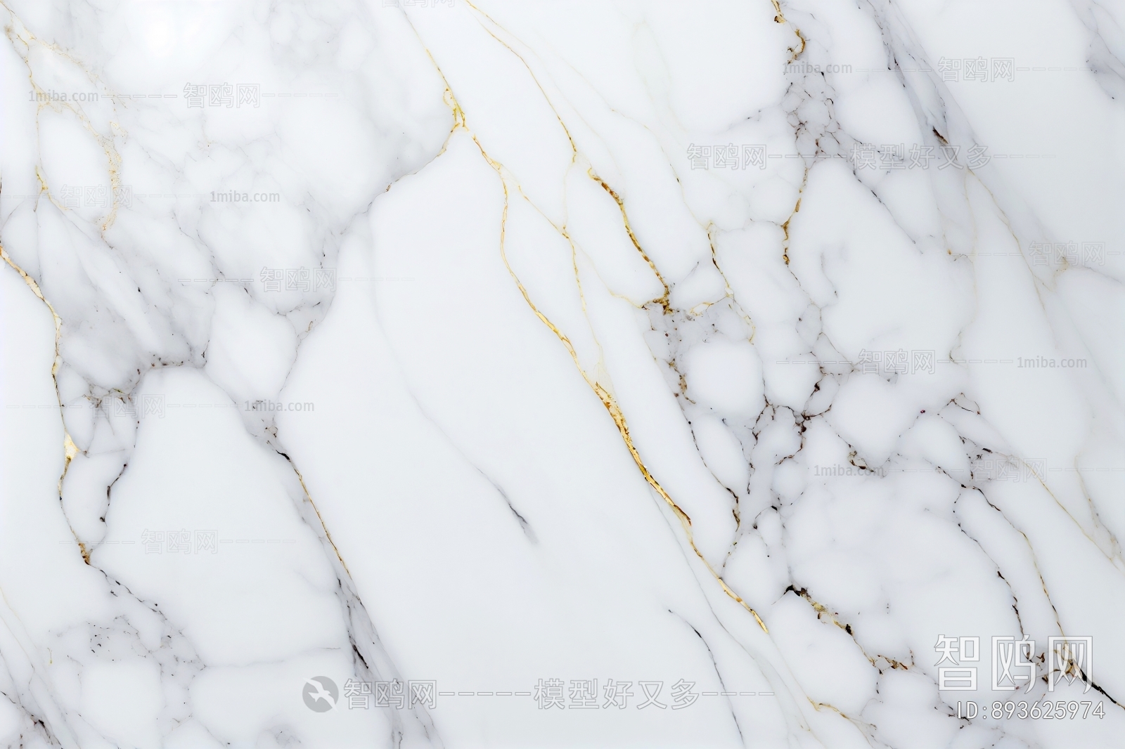 Marble Tiles