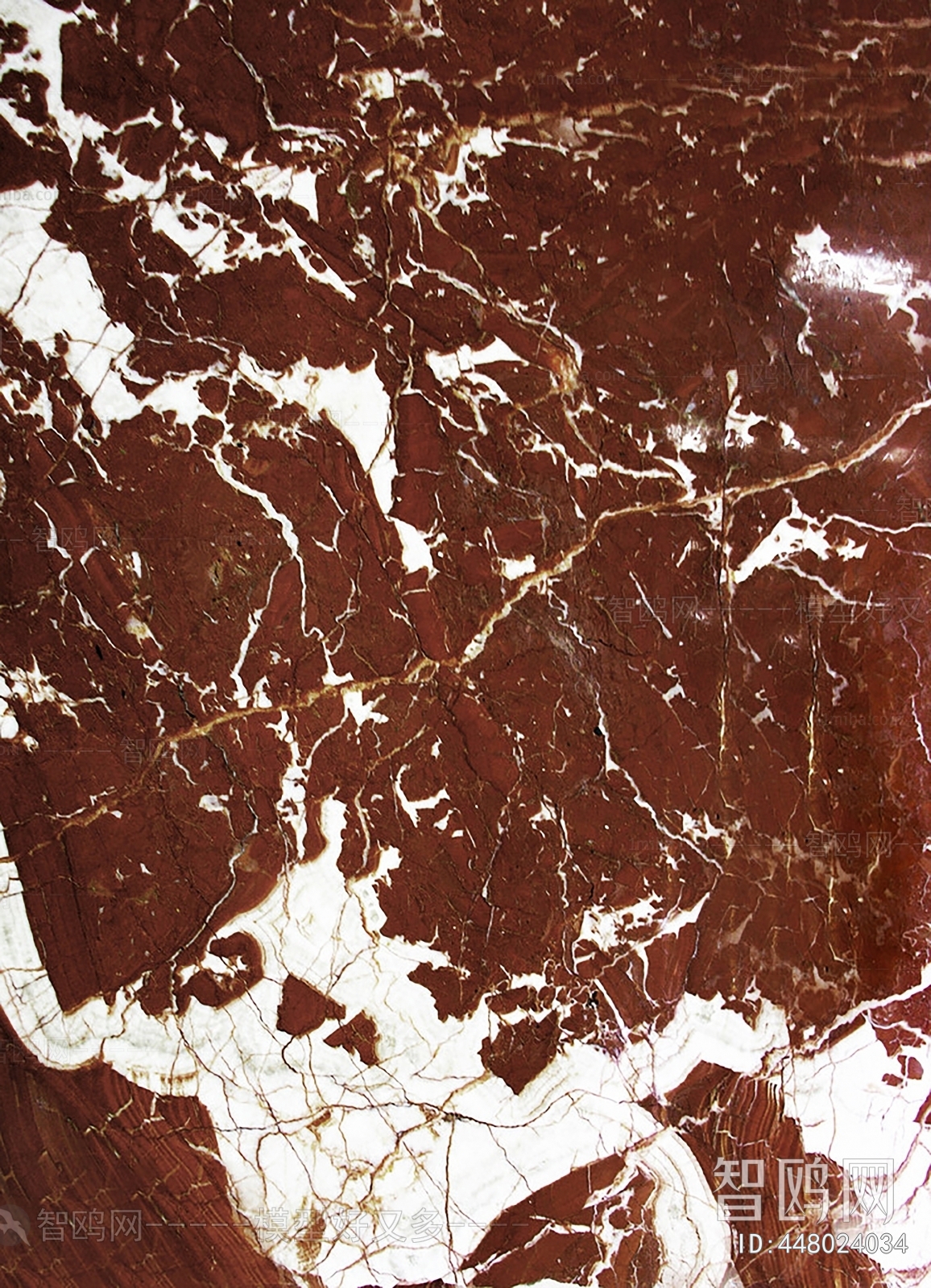 Marble Tiles