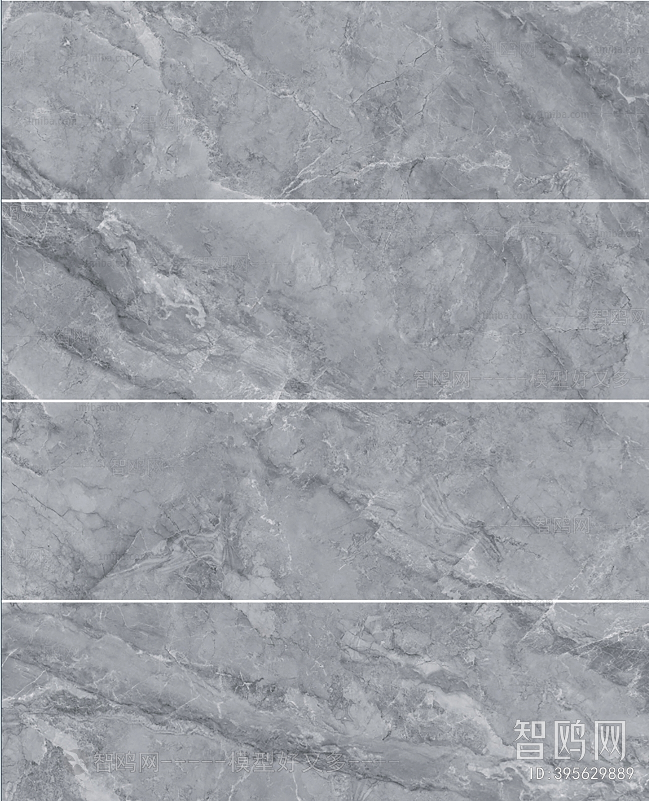 Marble Tiles