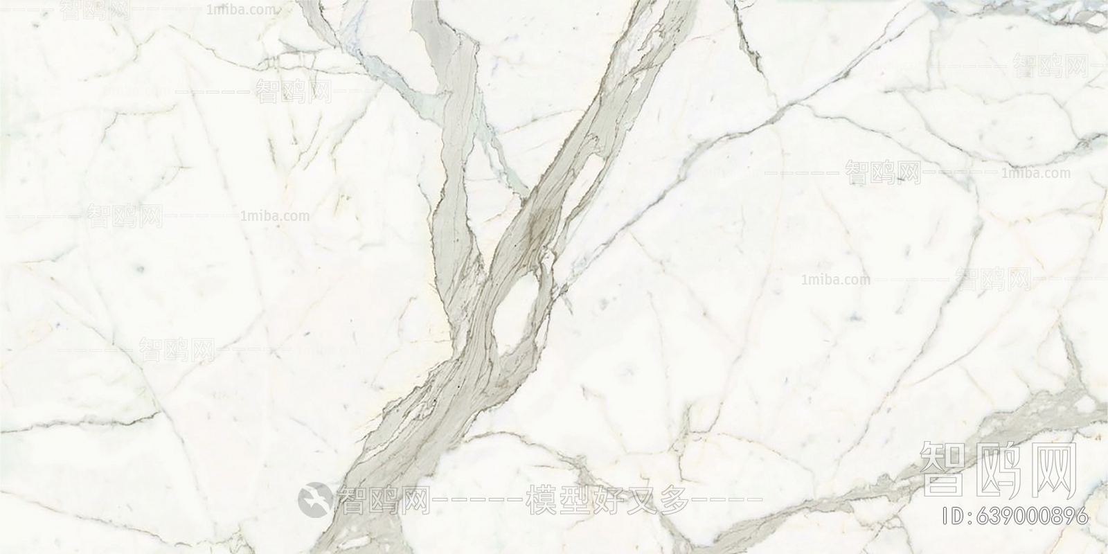 Marble Tiles