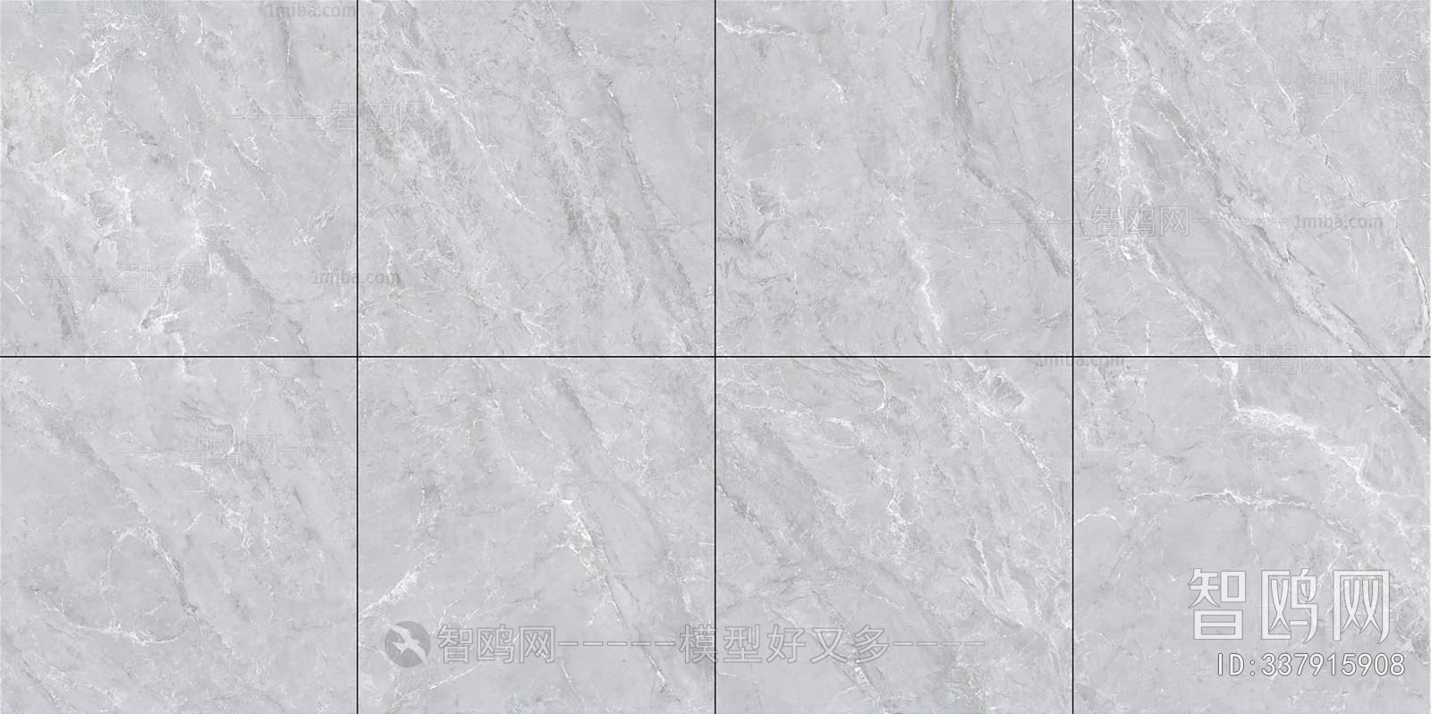 Marble Tiles