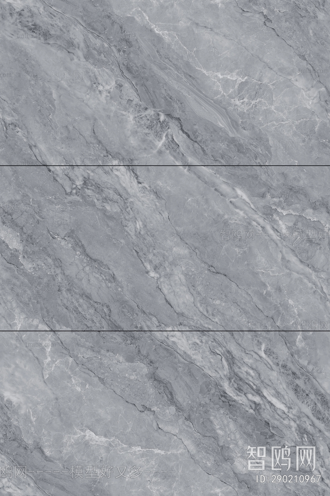 Marble Tiles