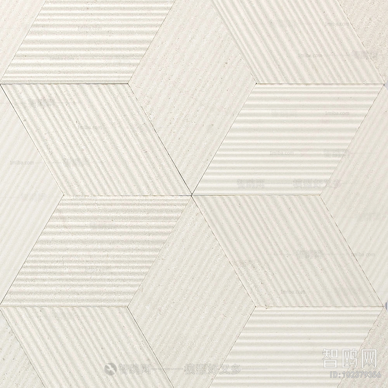 TILES TEXTURE